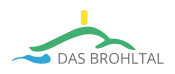 brohltal-verwaltung Logo